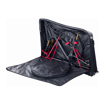 EVOC Mountain Bike Bag Pro