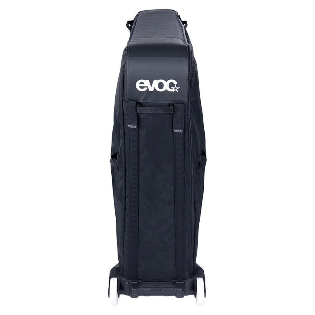 EVOC Mountain Bike Bag Pro