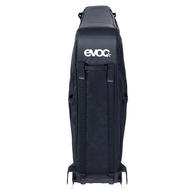 EVOC Mountain Bike Bag Pro
