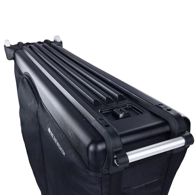 EVOC Mountain Bike Bag Pro