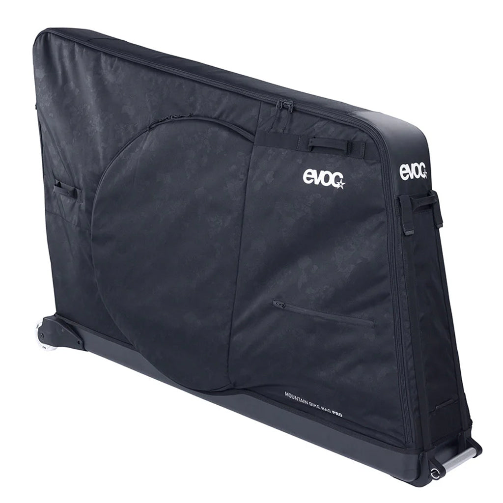 EVOC Mountain Bike Bag Pro