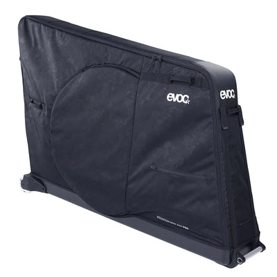 EVOC Mountain Bike Bag Pro