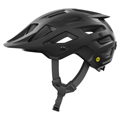 Abus Moventor 2.0 Helmet