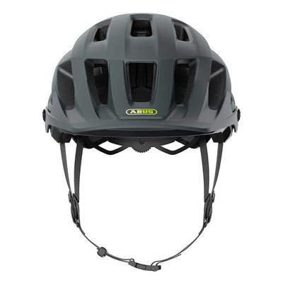Abus Moventor 2.0 Helmet