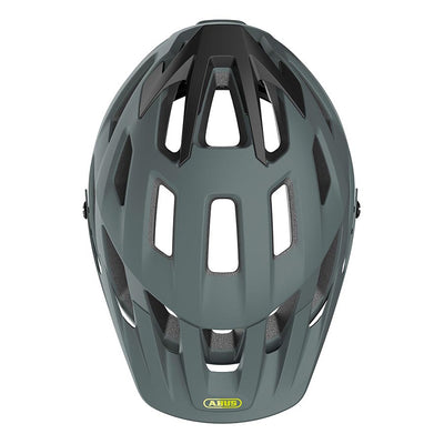 Abus Moventor 2.0 Helmet