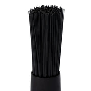 Ensemble de têtes de rechange pour brosse d’entretien 3-en-1 Muc-Off