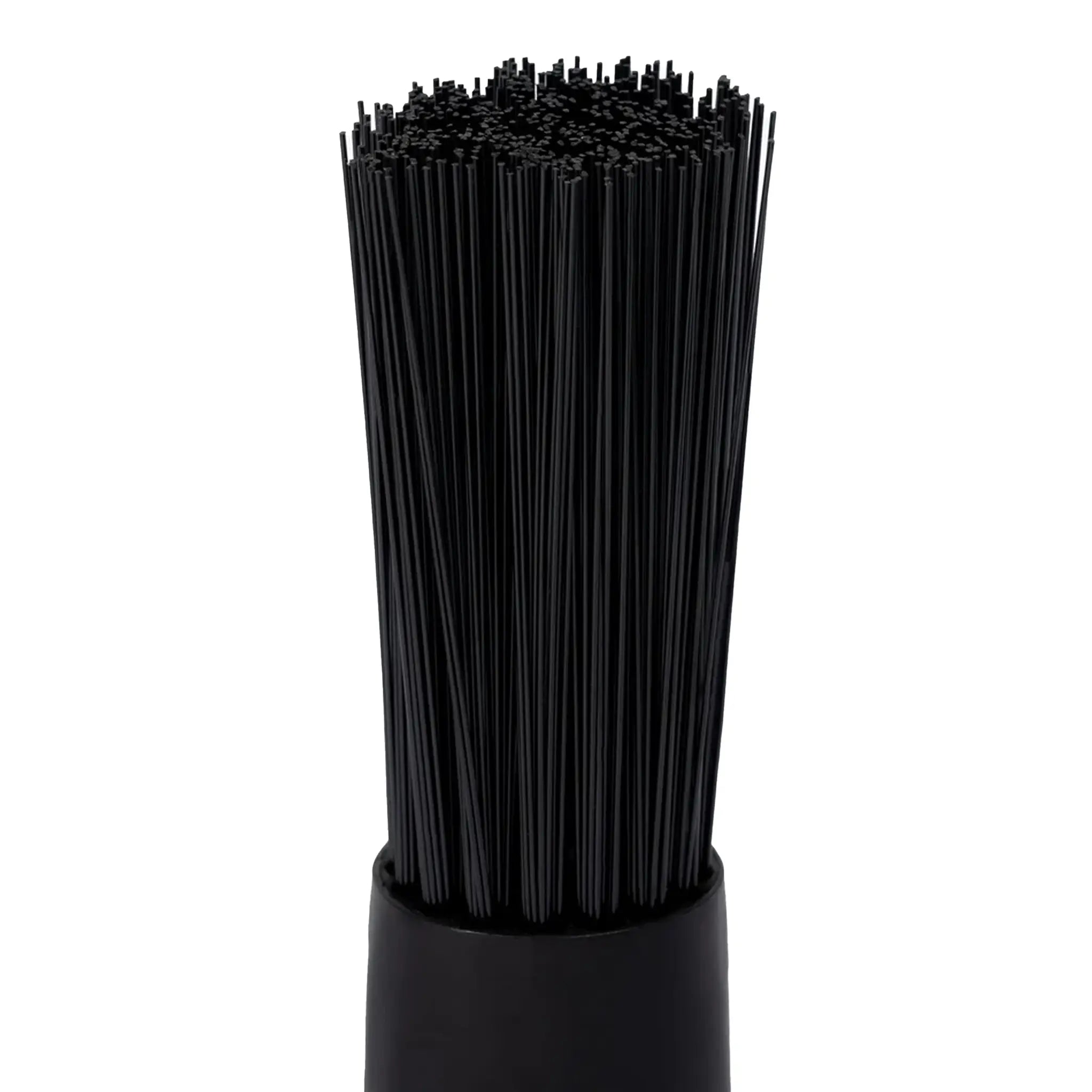 Ensemble de têtes de rechange pour brosse d’entretien 3-en-1 Muc-Off