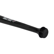 Kit de 3 brosses d’entretien Muc-Off 3 en 1