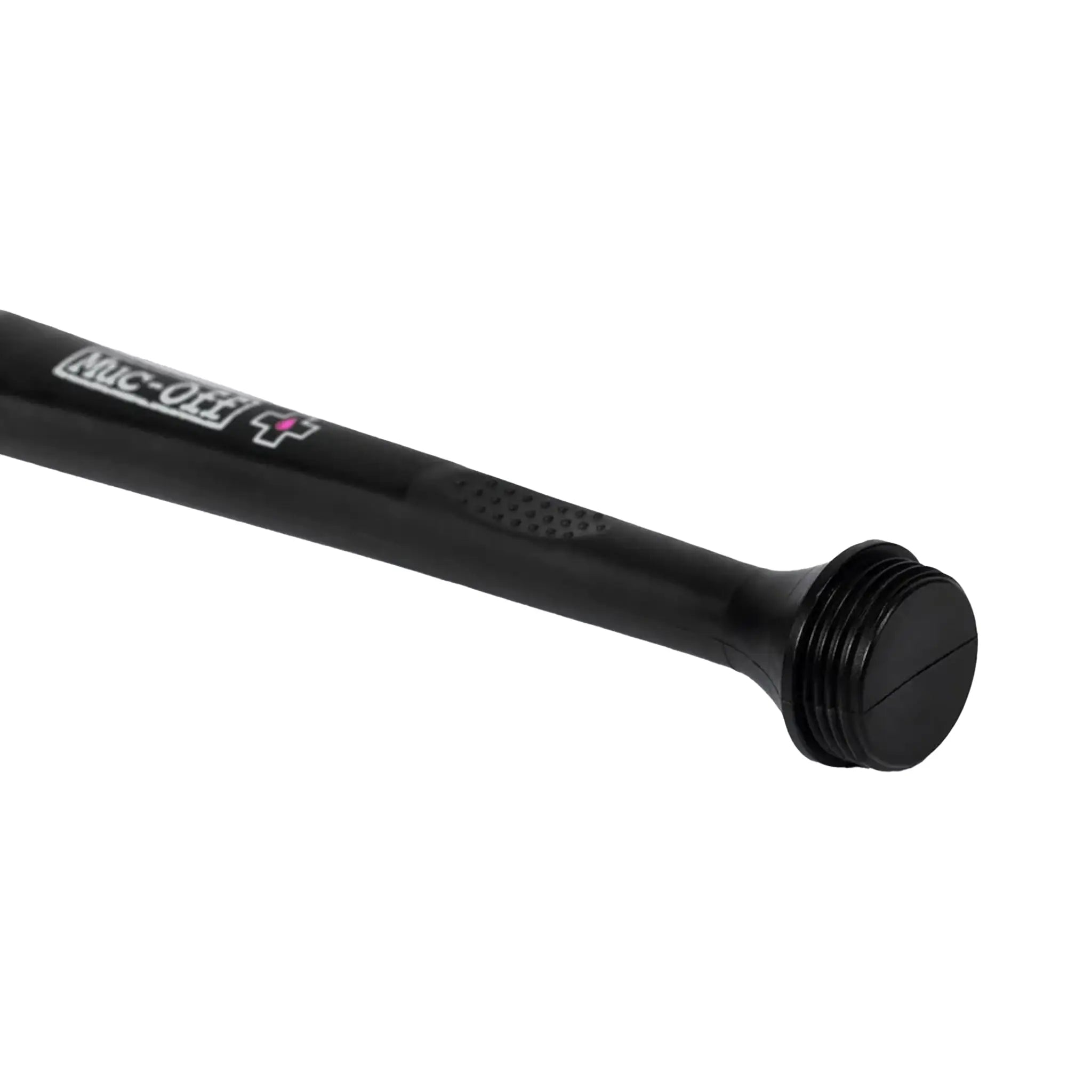 Kit de 3 brosses d’entretien Muc-Off 3 en 1