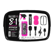 Muc-Off 8 in 1 Bicycle Cleaning Kit