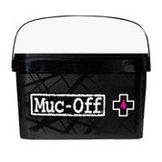 Muc-Off 8 in 1 Bicycle Cleaning Kit