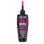 Muc-Off All-Weather Lube