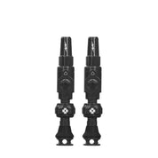 Muc-Off Grandes Vannes Tubeless Lite