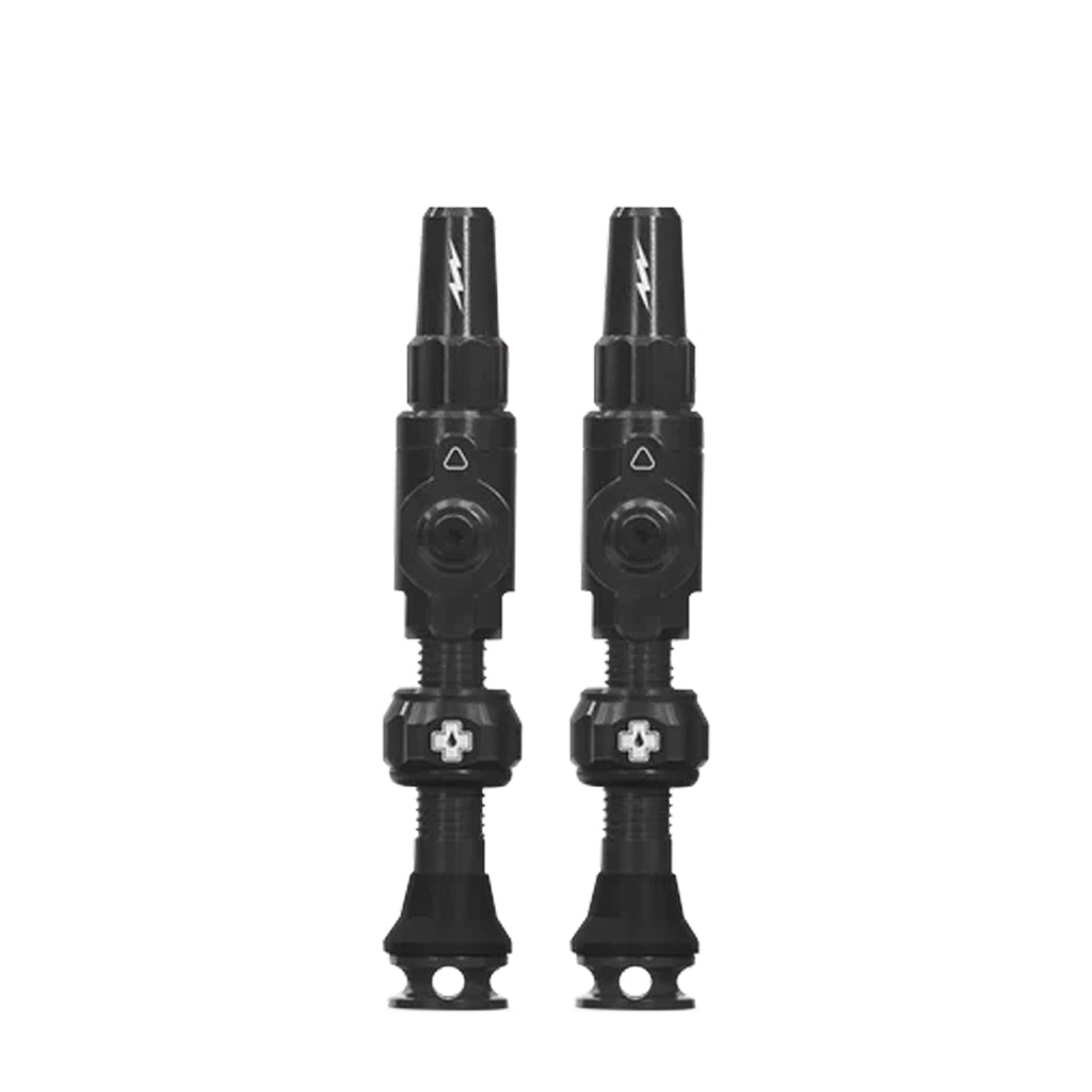 Muc-Off Grandes Vannes Tubeless Lite