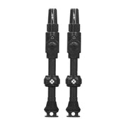 Muc-Off Grandes Vannes Tubeless Lite