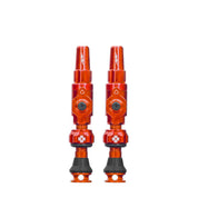 Muc-Off Grandes Vannes Tubeless Lite