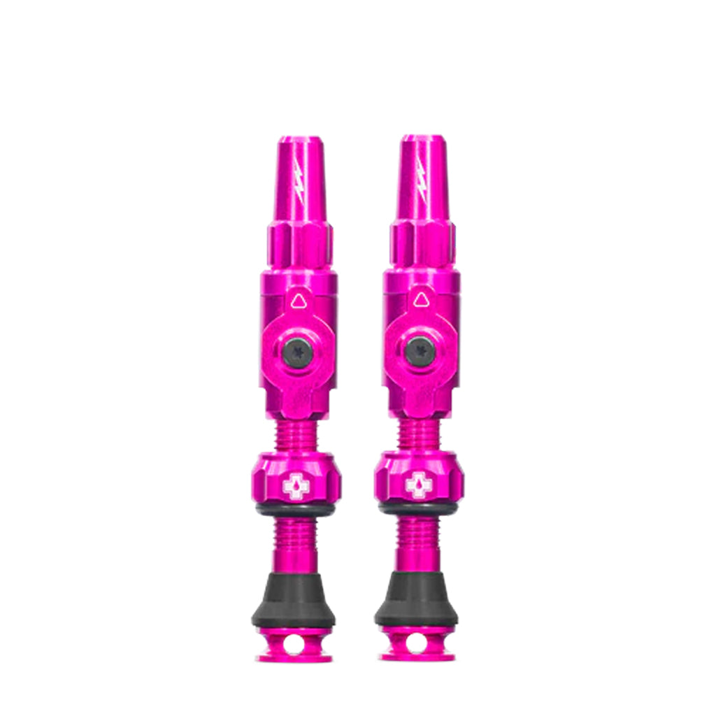Muc-Off Grandes Vannes Tubeless Lite