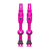 Muc-Off Grandes Vannes Tubeless Lite