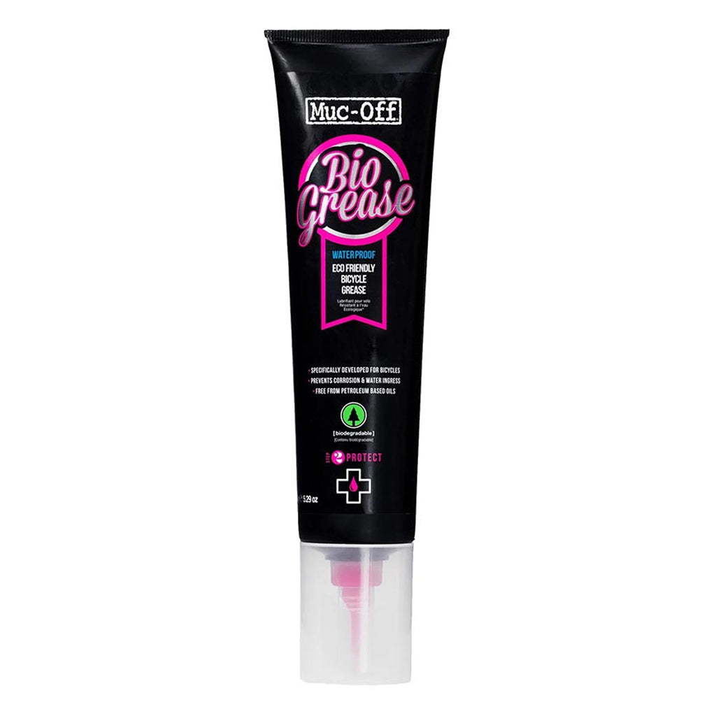 Muc-Off Bio Grease