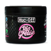 Muc-Off Bio Grease