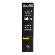 Muc-Off C3 Dry Weather Ceramic Lube