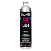 Muc-Off C3 lubrifiant céramique pour temps humide