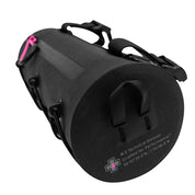 Muc-Off Explorer Bar Bag