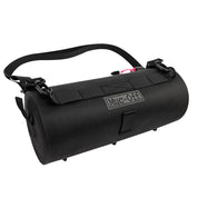 Muc-Off Explorer Bar Bag