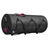 Muc-Off Explorer Bar Bag