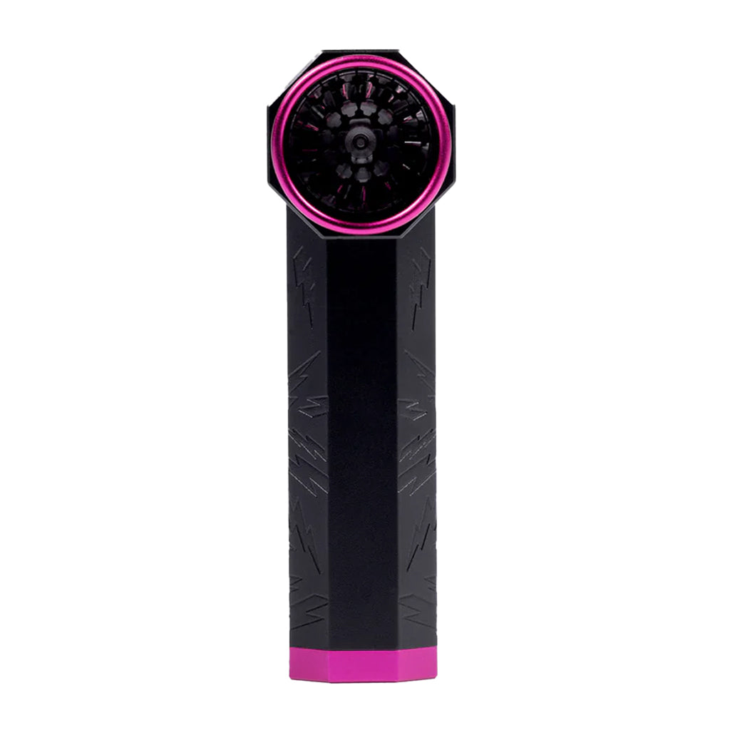 Muc-Off It Blows! Precision Air Blaster