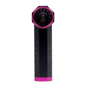Muc-Off It Blows! Precision Air Blaster
