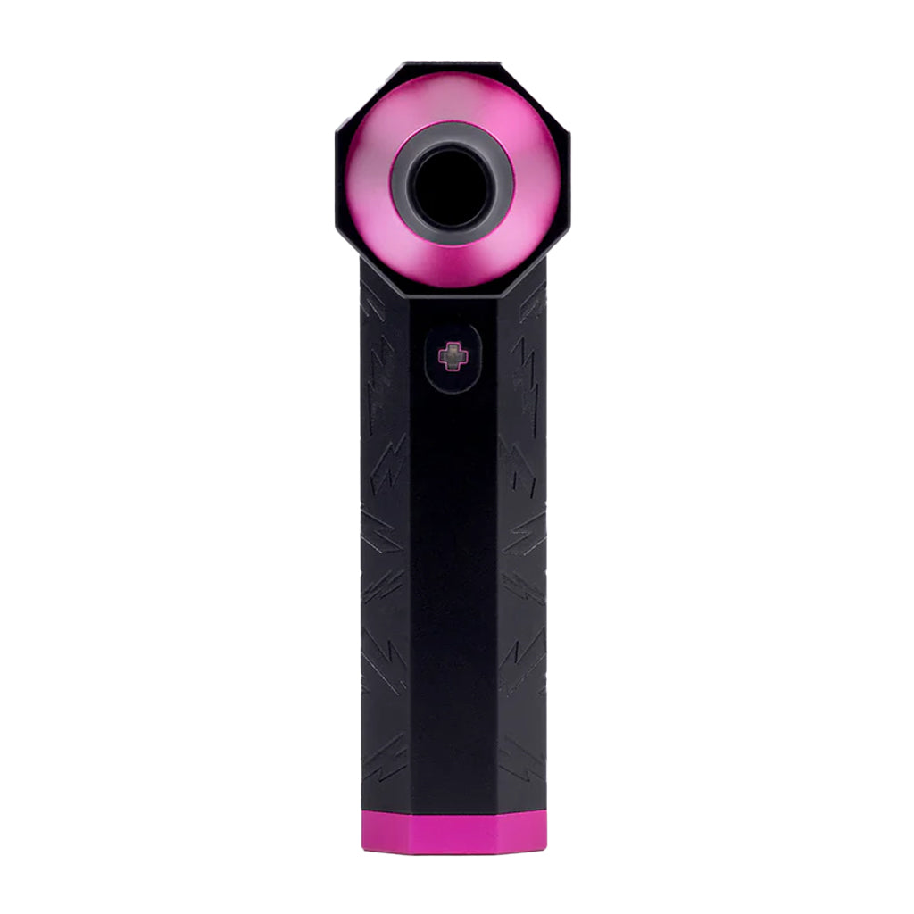 Muc-Off It Blows! Precision Air Blaster