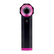 Muc-Off It Blows! Precision Air Blaster