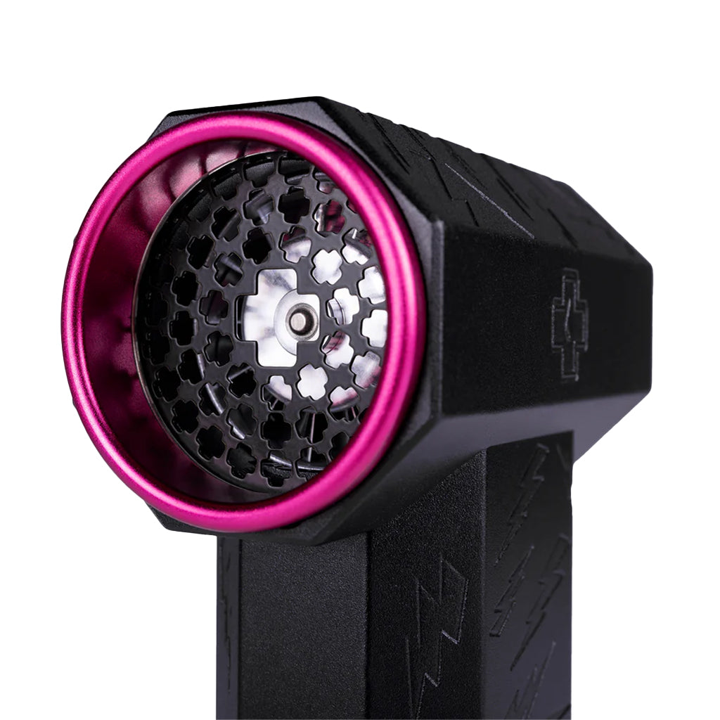 Muc-Off It Blows! Precision Air Blaster