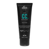 Muc-Off Luxury Chamois Cream 250ml