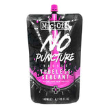 Muc-Off No Puncture Hassle Mountain Bike Tubeless Sealant