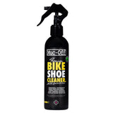 Muc-Off Premium Bike Shoe Cleaner 250ml
