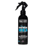 Muc-Off Premium Footwear Shield 250ml