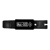 Muc-Off Rim Stix Tire Levers (PAIR)