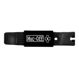 Muc-Off Rim Stix Tire Levers (PAIR)