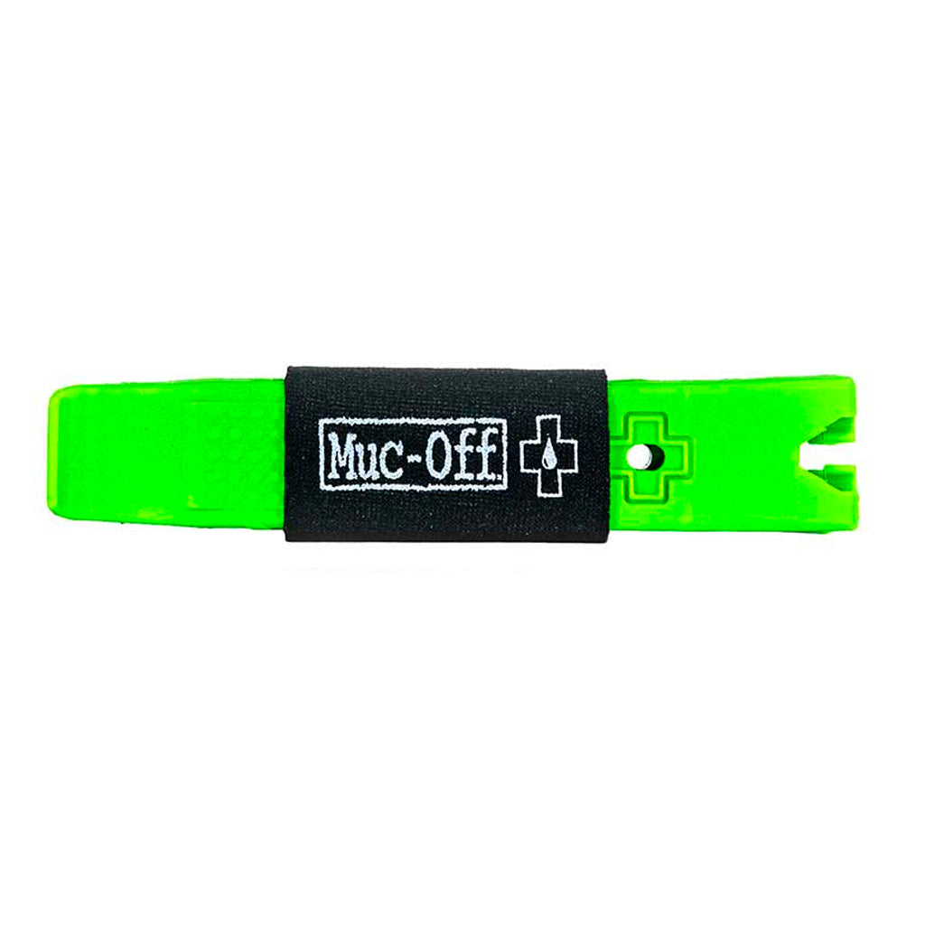 Muc-Off Rim Stix Tire Levers (PAIR)