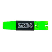 Muc-Off Rim Stix Tire Levers (PAIR)