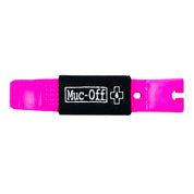 Muc-Off Rim Stix Tire Levers (PAIR)