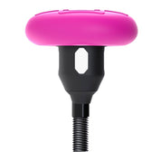Muc-Off Tubeless Tag Holder