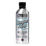 Muc-Off Wundershine 500ml