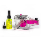 Muc-Off X-3 Dirty Chain Machine