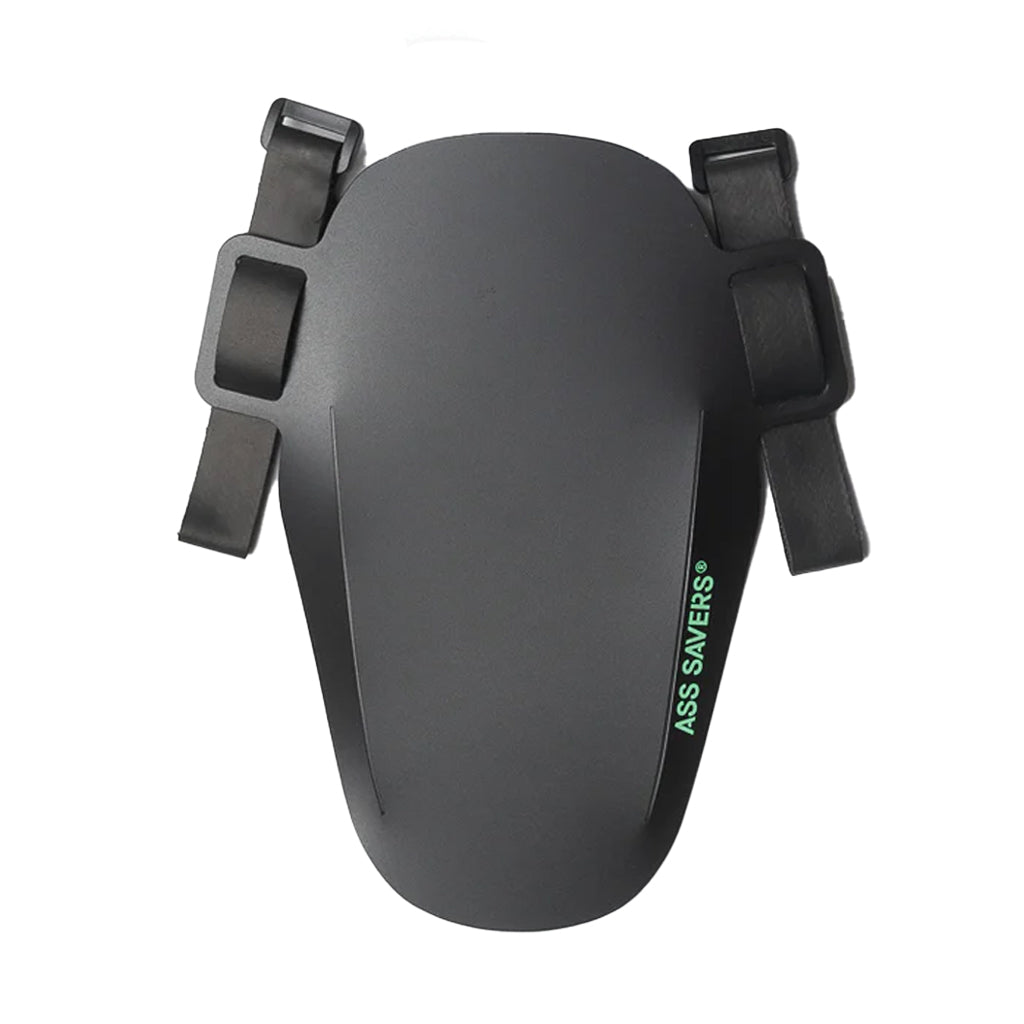 Ass Savers Mudder Mini