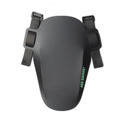 Ass Savers Mudder Mini