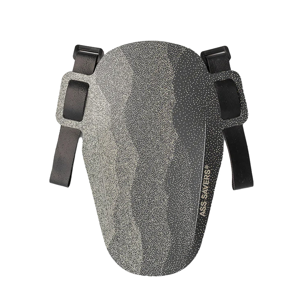 Ass Savers Mudder Mini