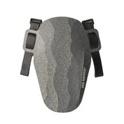Ass Savers Mudder Mini